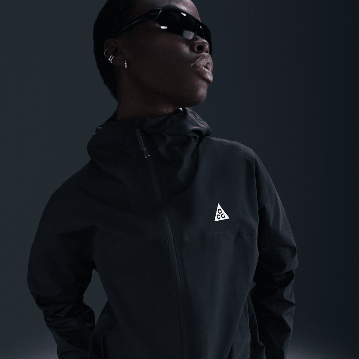 ACG Storm-FIT. Nike.com